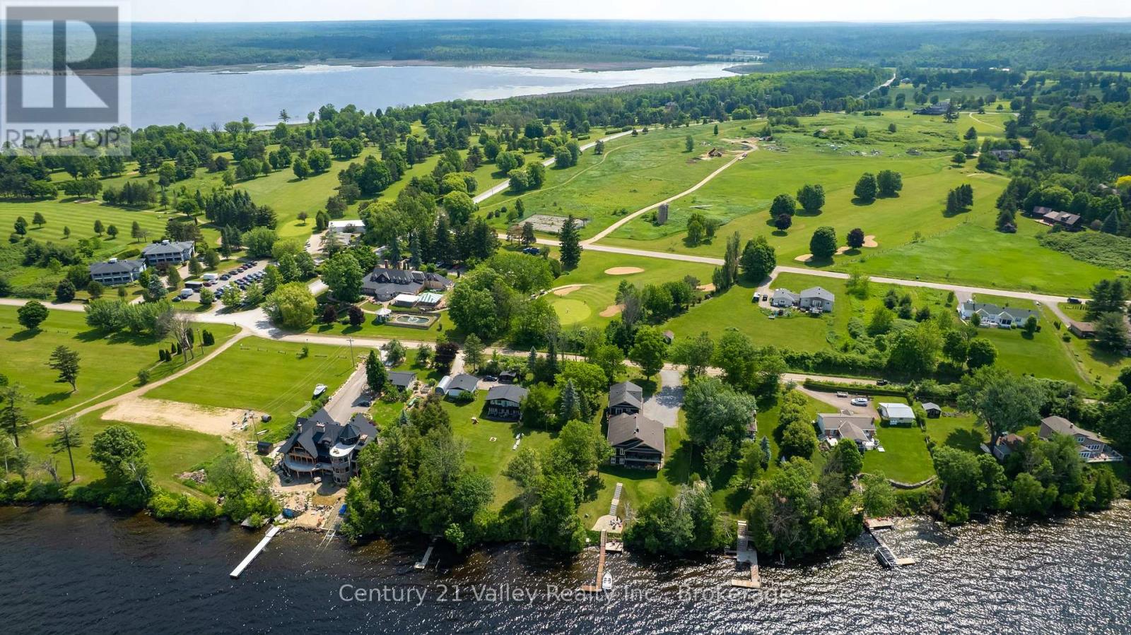 50 Spindle Drift Road, Greater Madawaska, Ontario  K0J 1H0 - Photo 40 - X12222071