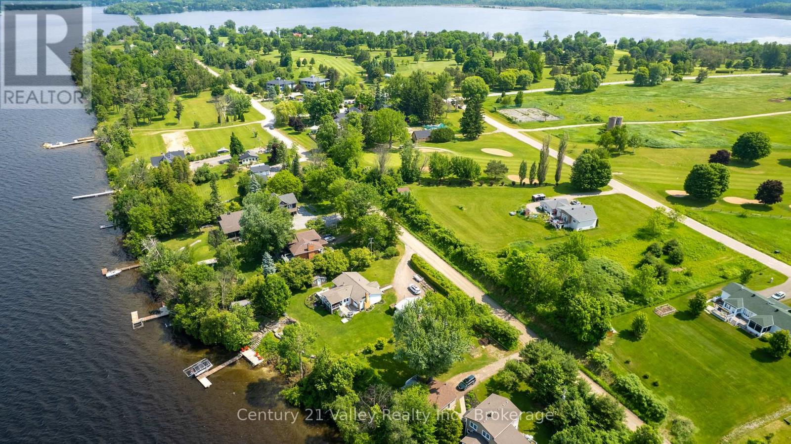 50 Spindle Drift Road, Greater Madawaska, Ontario  K0J 1H0 - Photo 41 - X12222071