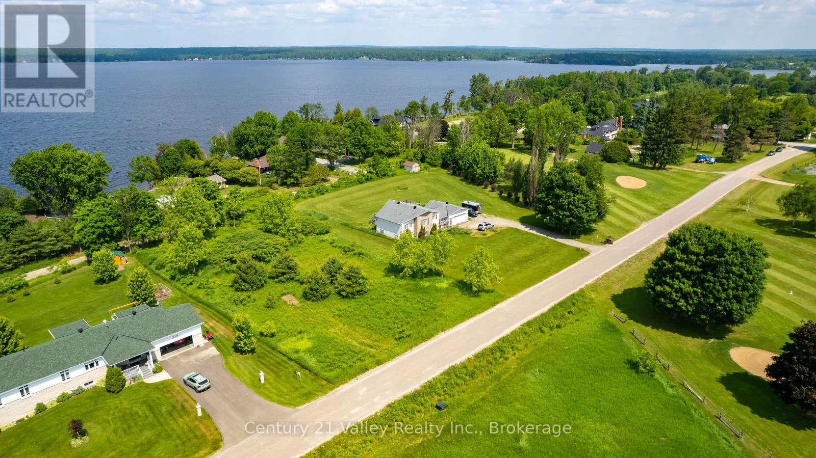 50 Spindle Drift Road, Greater Madawaska, Ontario  K0J 1H0 - Photo 42 - X12222071
