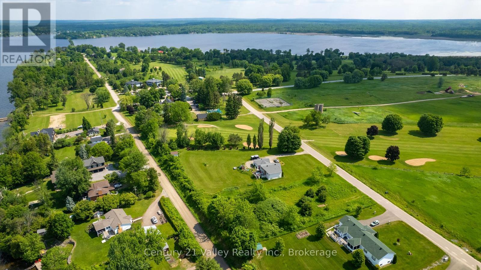 50 Spindle Drift Road, Greater Madawaska, Ontario  K0J 1H0 - Photo 45 - X12222071