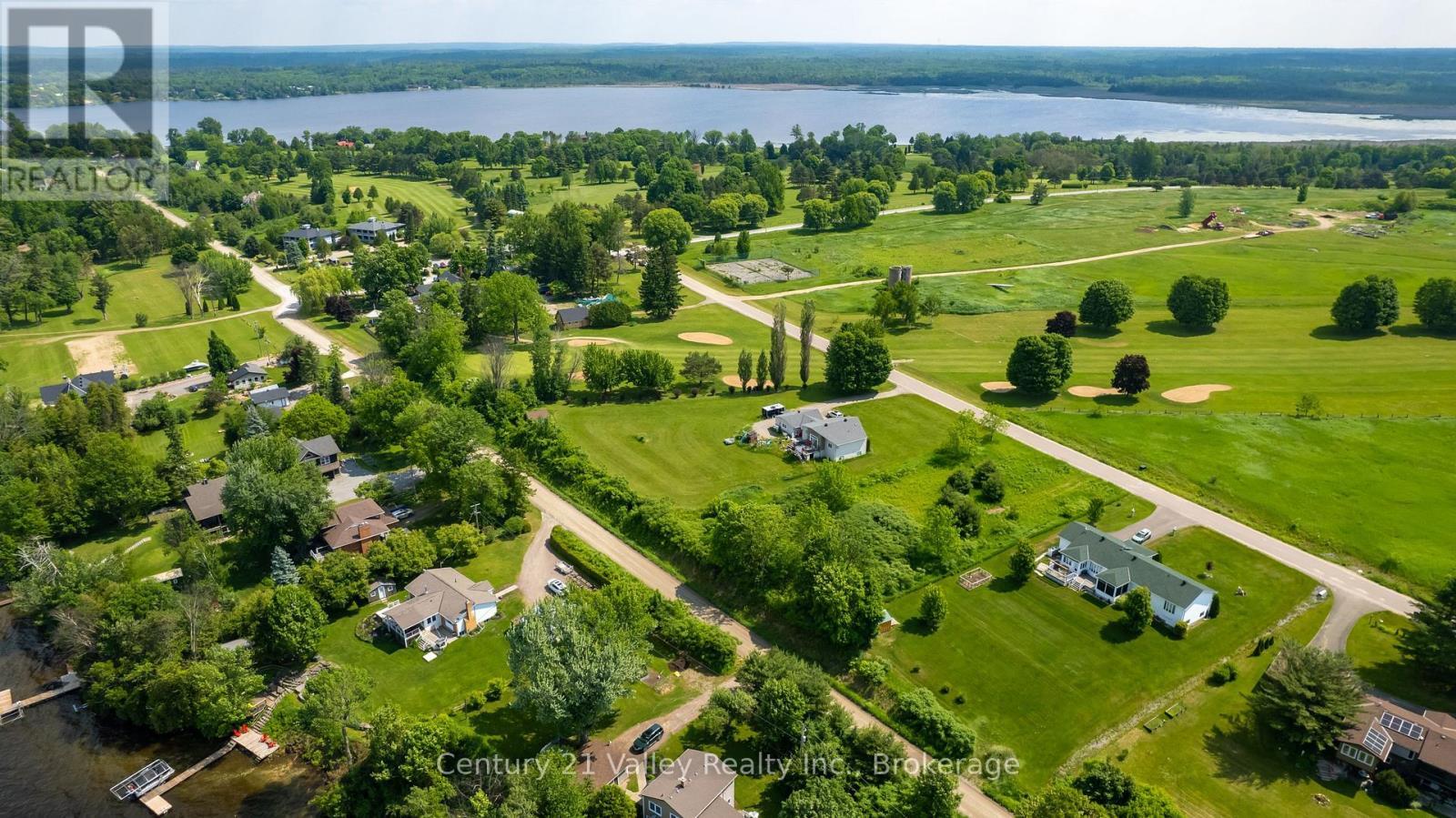 50 Spindle Drift Road, Greater Madawaska, Ontario  K0J 1H0 - Photo 46 - X12222071