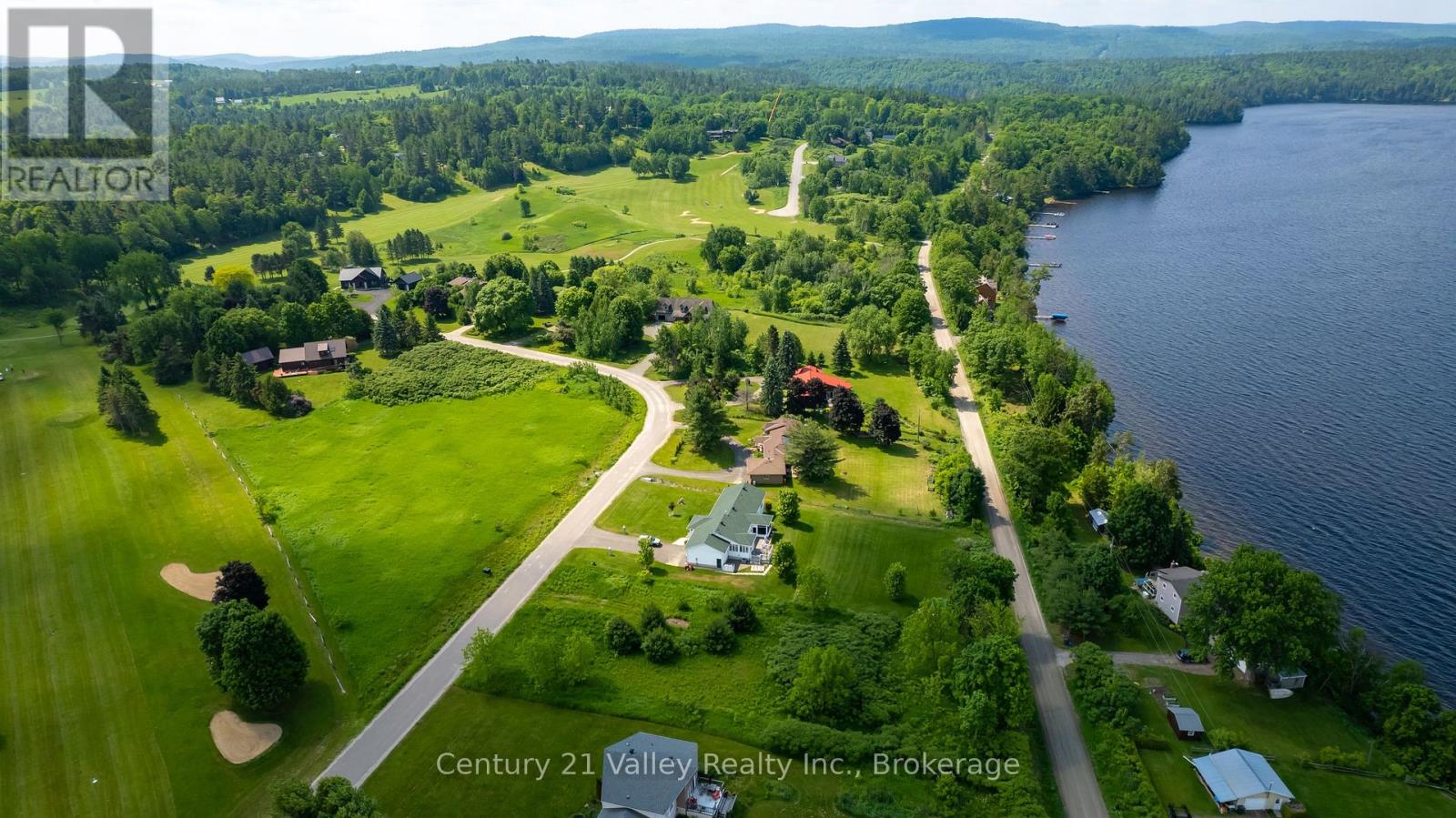 50 Spindle Drift Road, Greater Madawaska, Ontario  K0J 1H0 - Photo 5 - X12222071