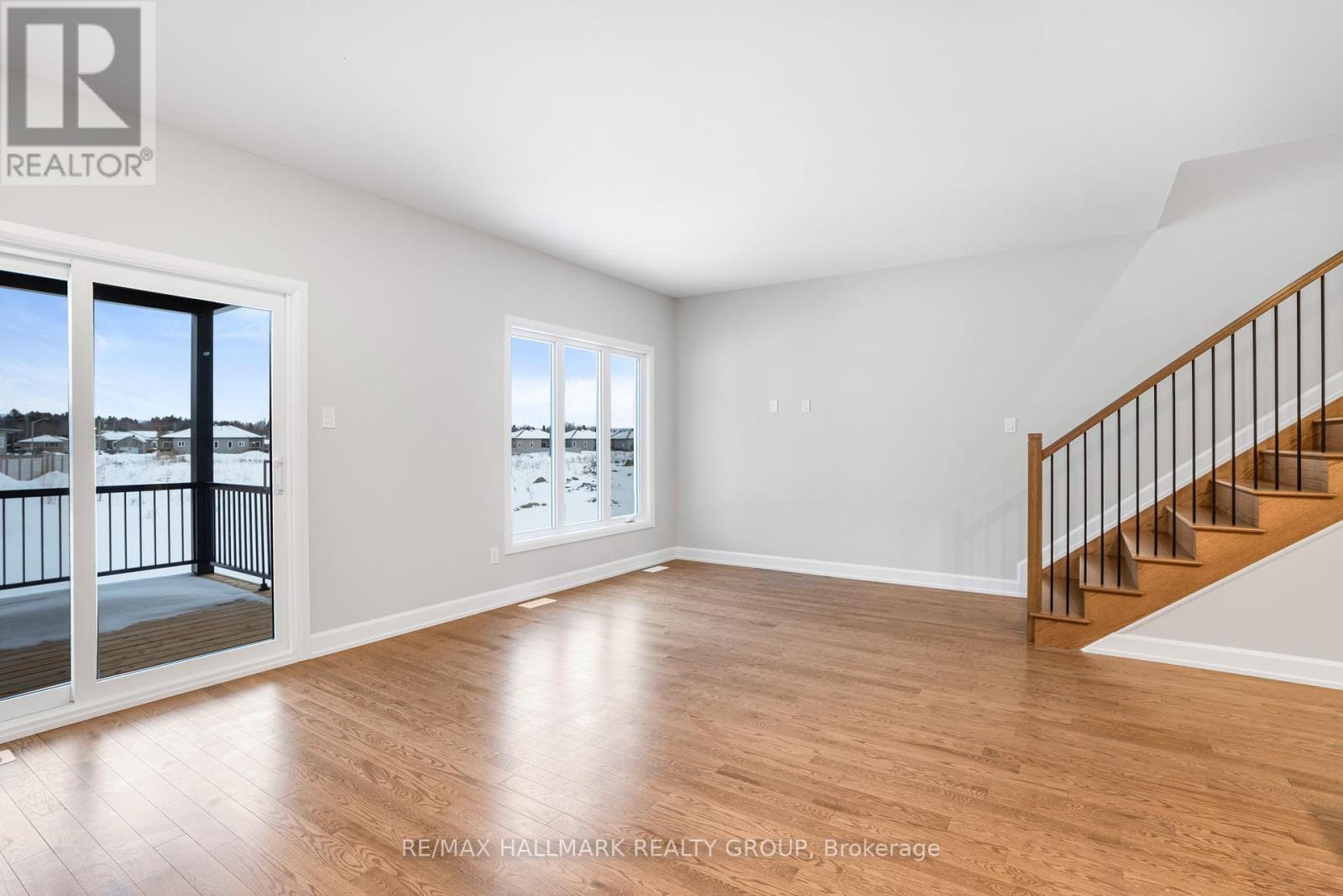 319 Zakari Street, Casselman, Ontario  K0A 1M0 - Photo 16 - X12222084