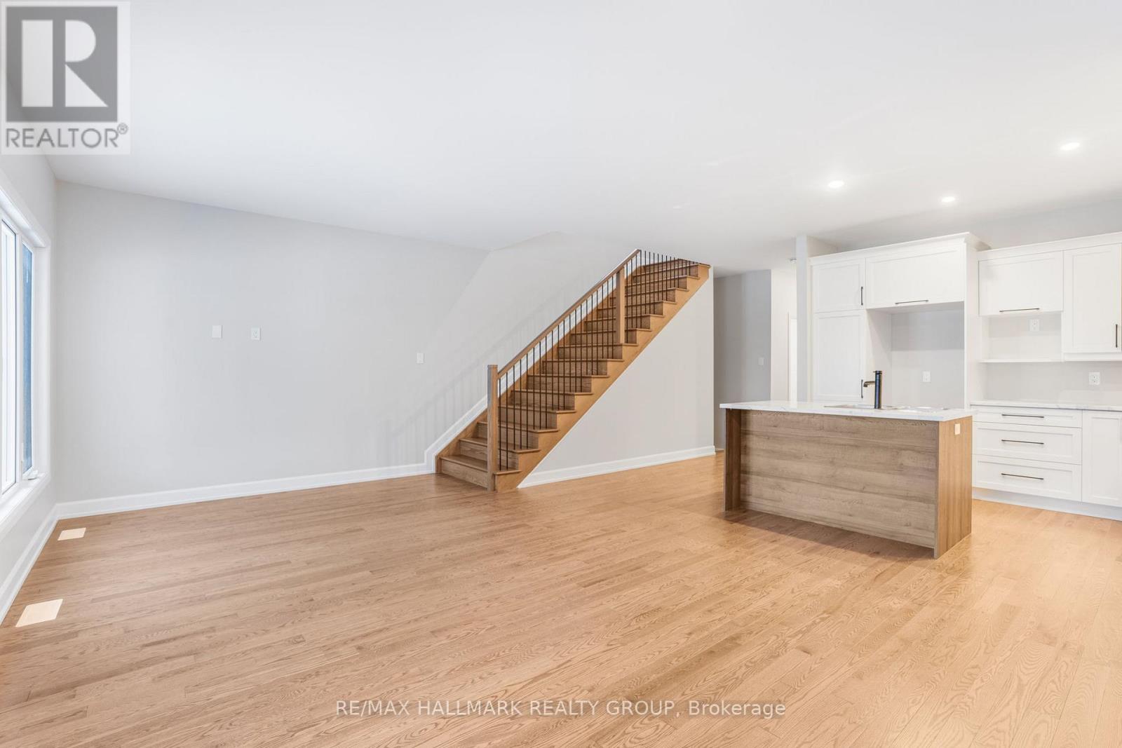 319 Zakari Street, Casselman, Ontario  K0A 1M0 - Photo 17 - X12222084