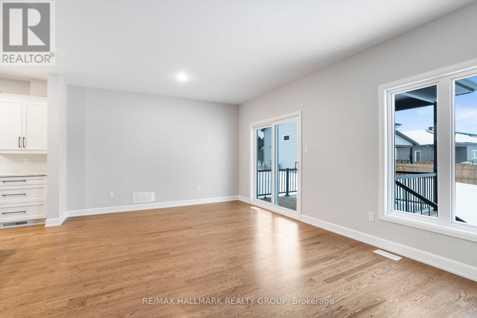 319 Zakari Street, Casselman, Ontario  K0A 1M0 - Photo 19 - X12222084