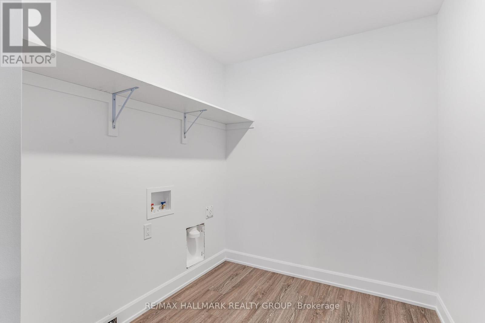 319 Zakari Street, Casselman, Ontario  K0A 1M0 - Photo 22 - X12222084
