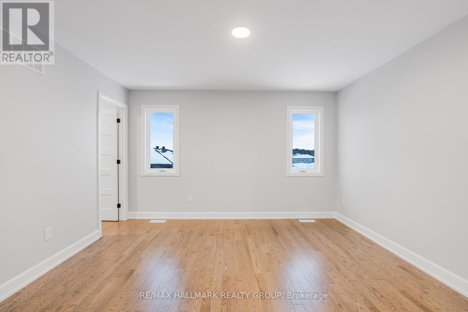 319 Zakari Street, Casselman, Ontario  K0A 1M0 - Photo 25 - X12222084