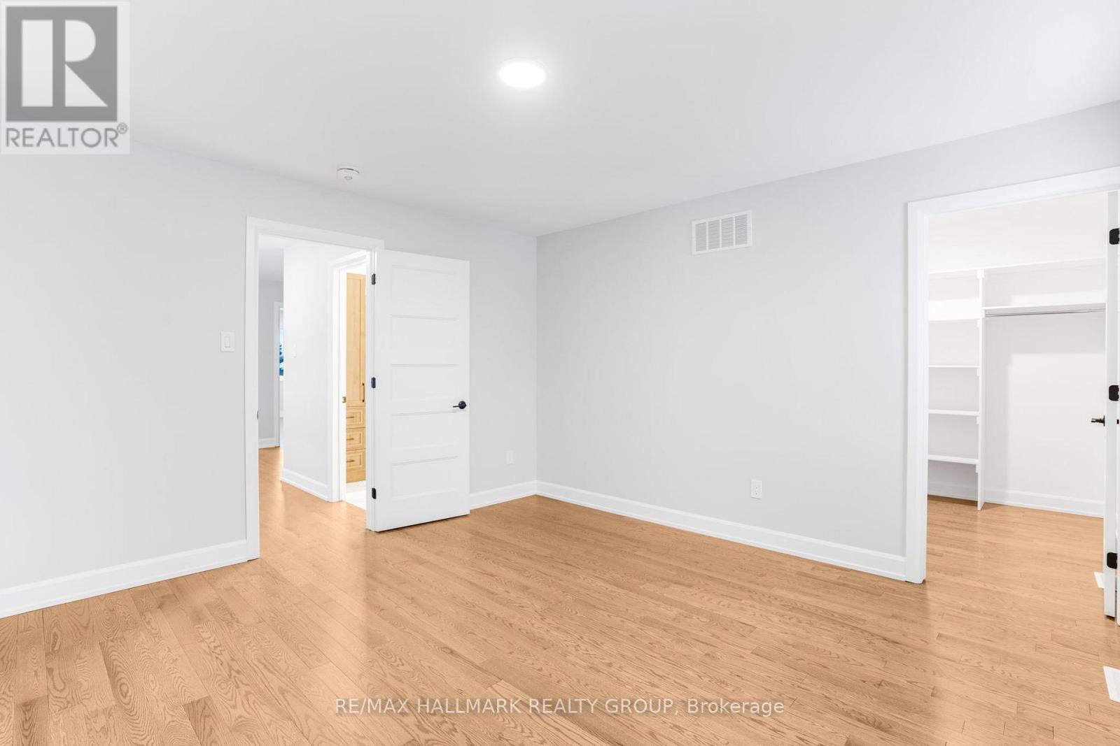 319 Zakari Street, Casselman, Ontario  K0A 1M0 - Photo 26 - X12222084