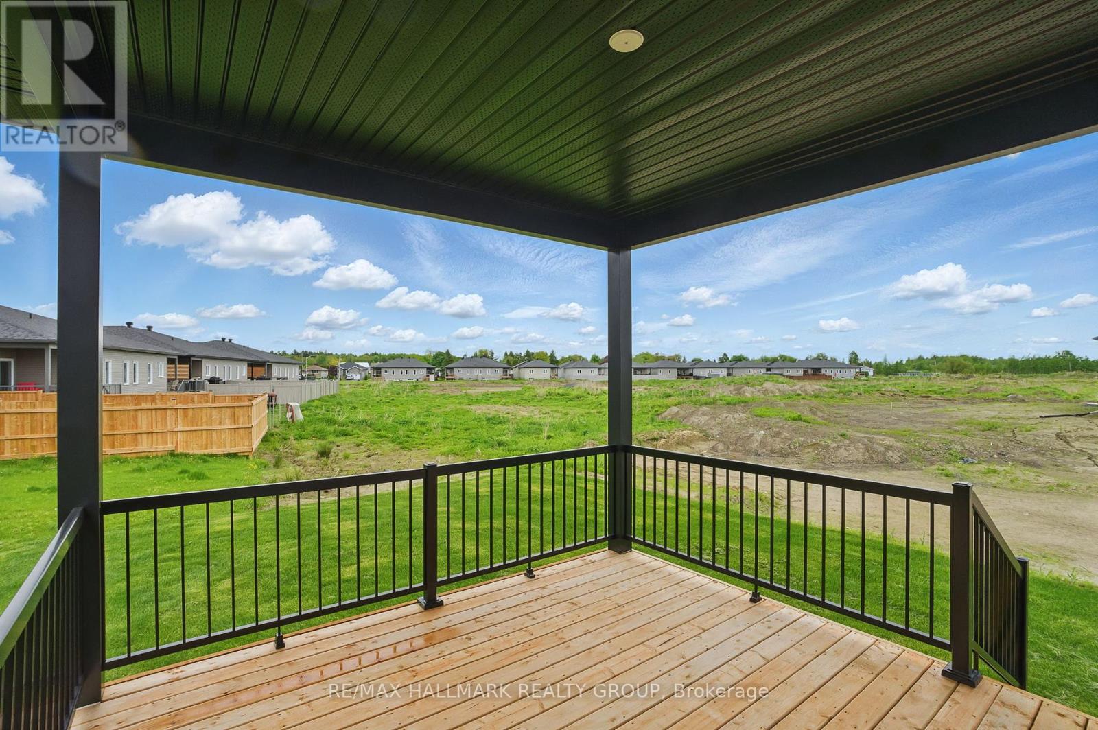 319 Zakari Street, Casselman, Ontario  K0A 1M0 - Photo 6 - X12222084