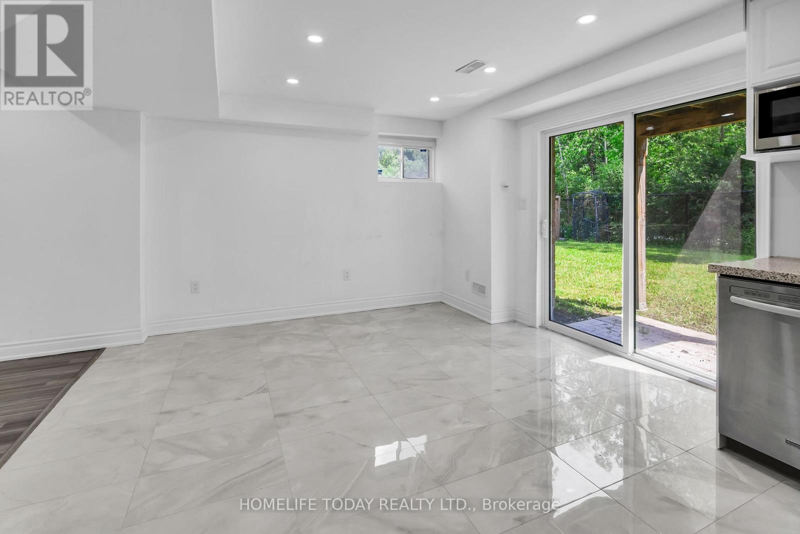 265 Bruce Cameron Drive, Clarington (Bowmanville), Ontario  L1C 3K2 - Photo 41 - E12222085