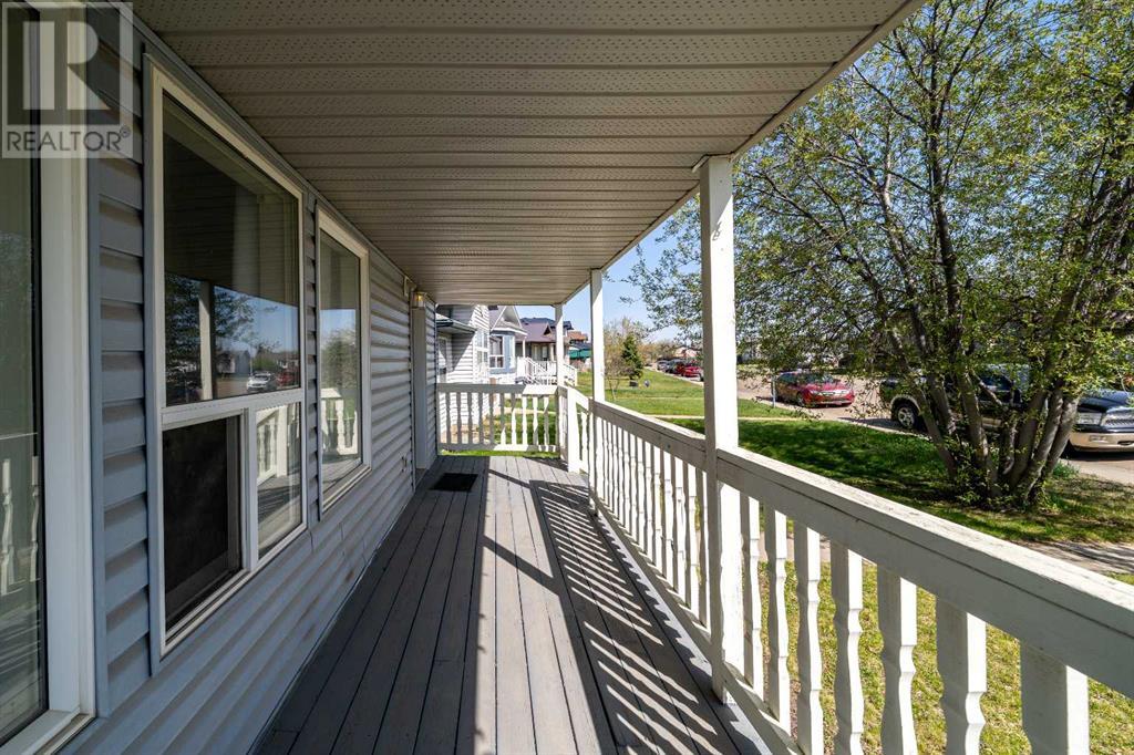 Property at 144 Pleasant Park Road W image 4