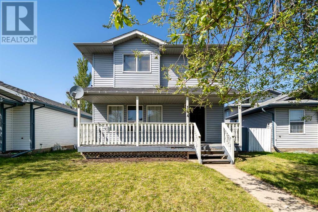 Property at 144 Pleasant Park Road W image 1