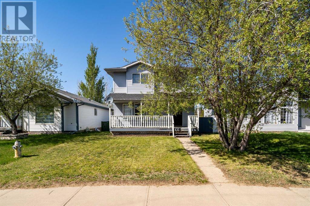 Property at 144 Pleasant Park Road W image 2