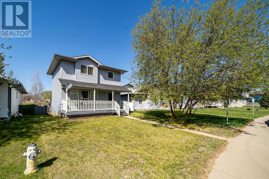 Property at 144 Pleasant Park Road W image 3