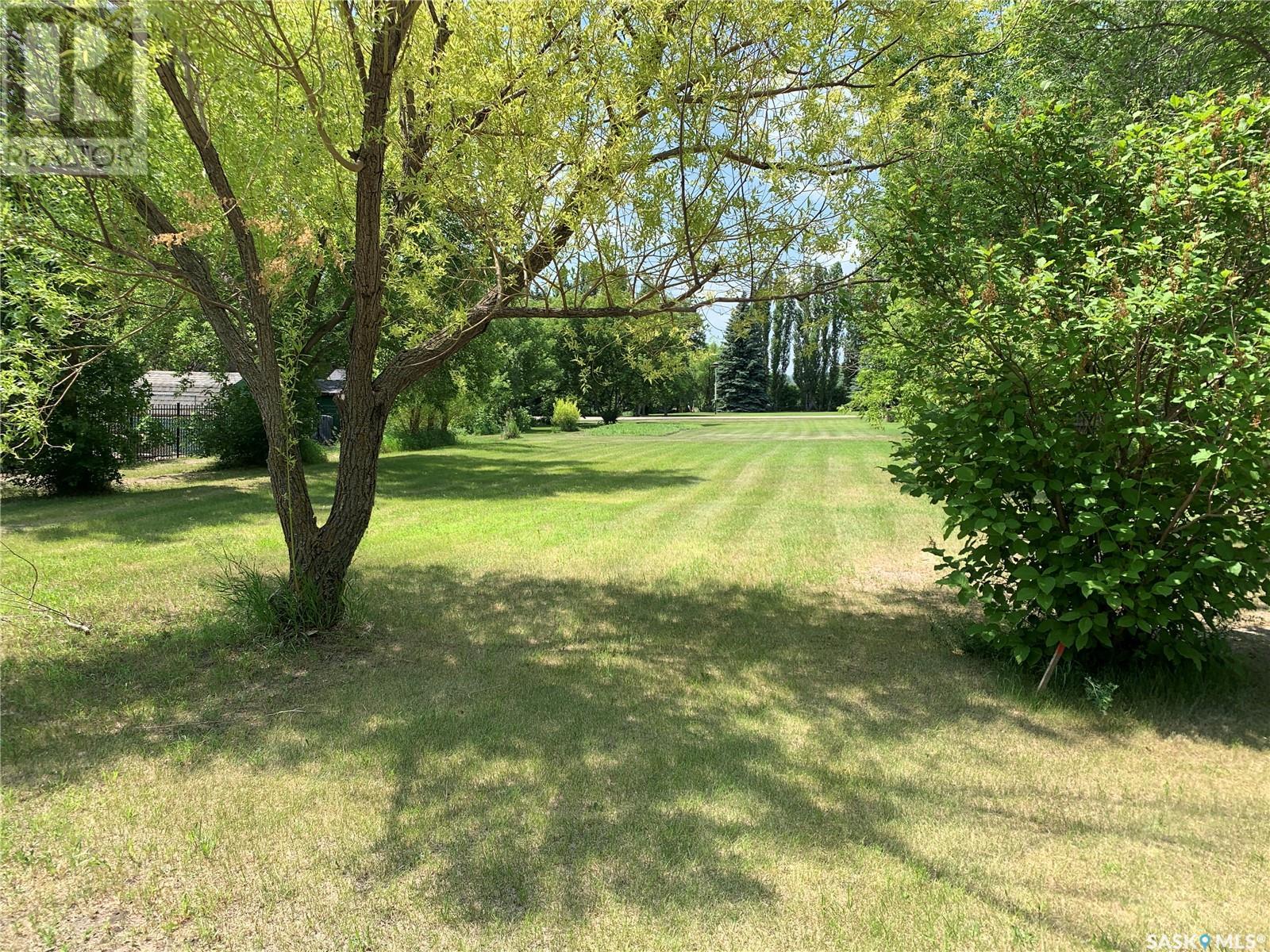 Lot 29 Pelican Shores, Round Lake, Saskatchewan  S0A 3Y0 - Photo 1 - SK009542