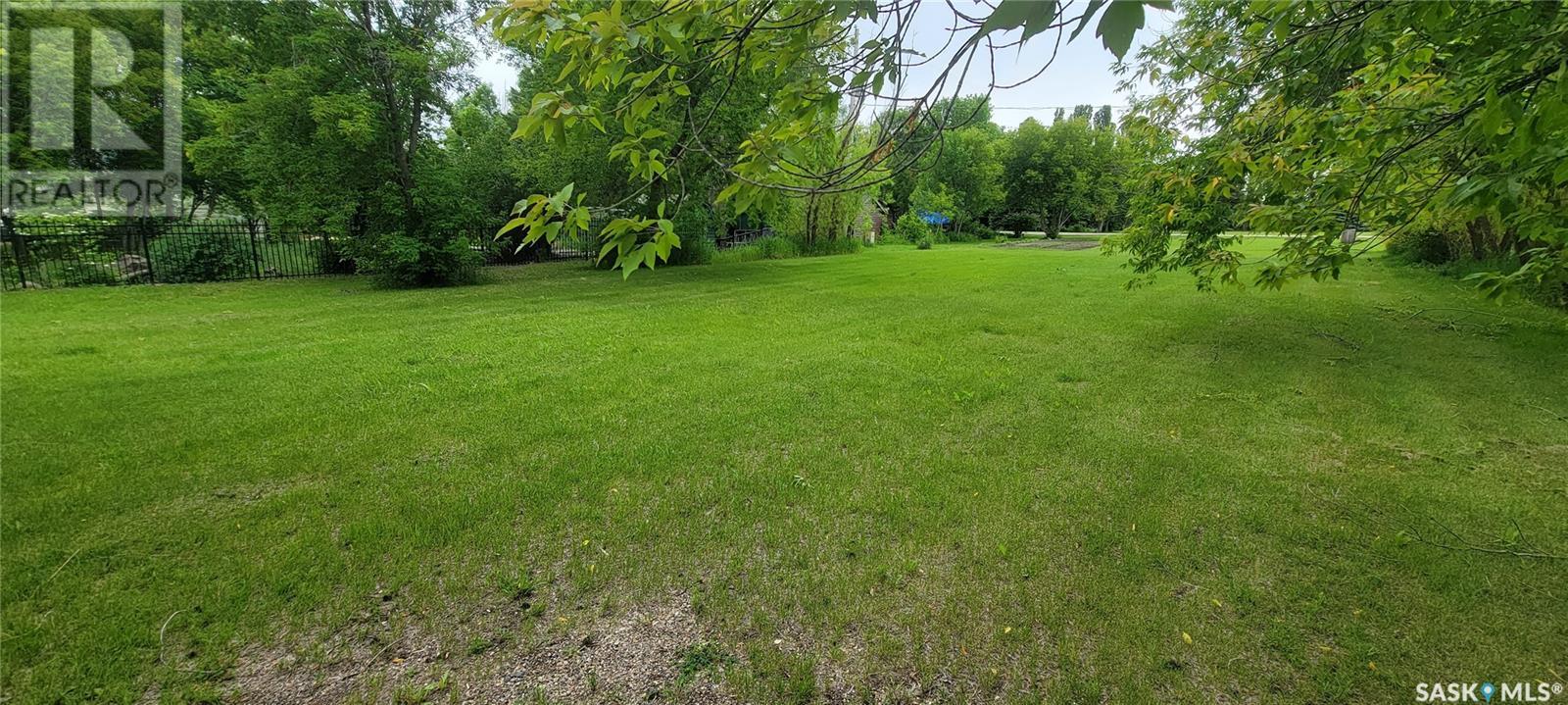 Lot 29 Pelican Shores, Round Lake, Saskatchewan  S0A 3Y0 - Photo 2 - SK009542
