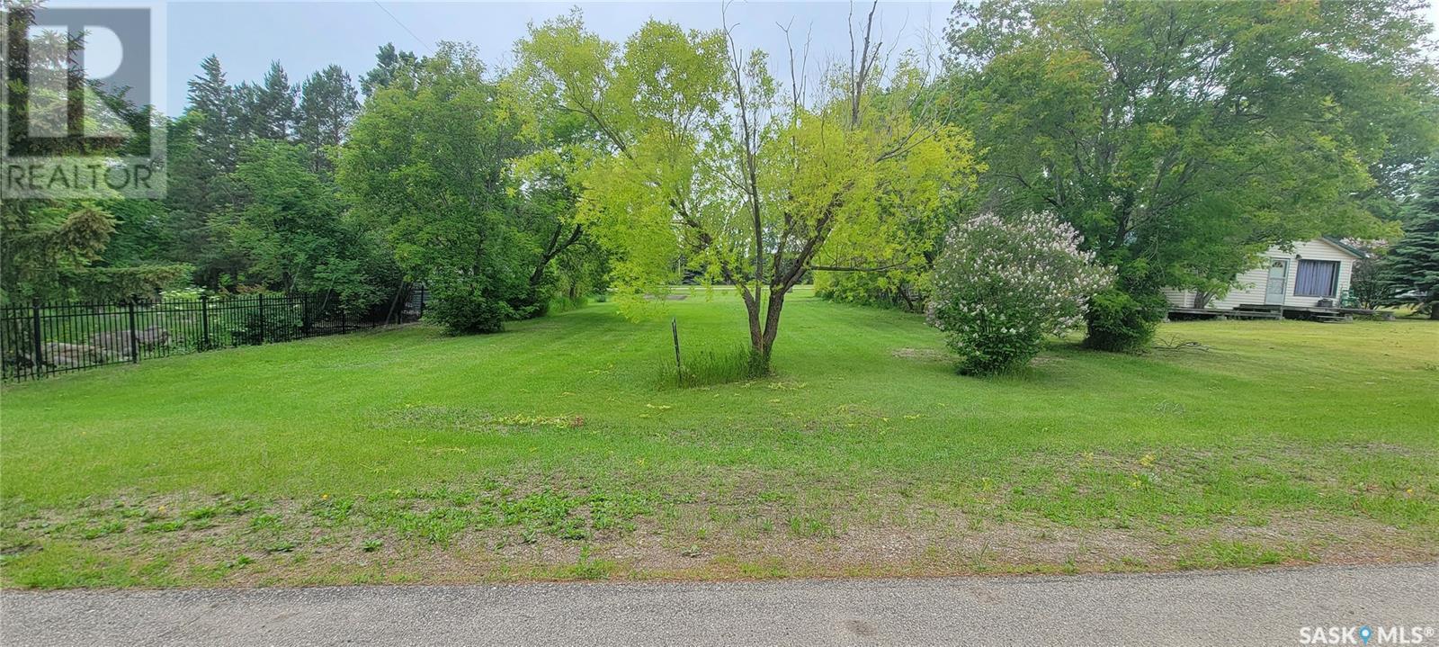 Lot 29 Pelican Shores, Round Lake, Saskatchewan  S0A 3Y0 - Photo 3 - SK009542