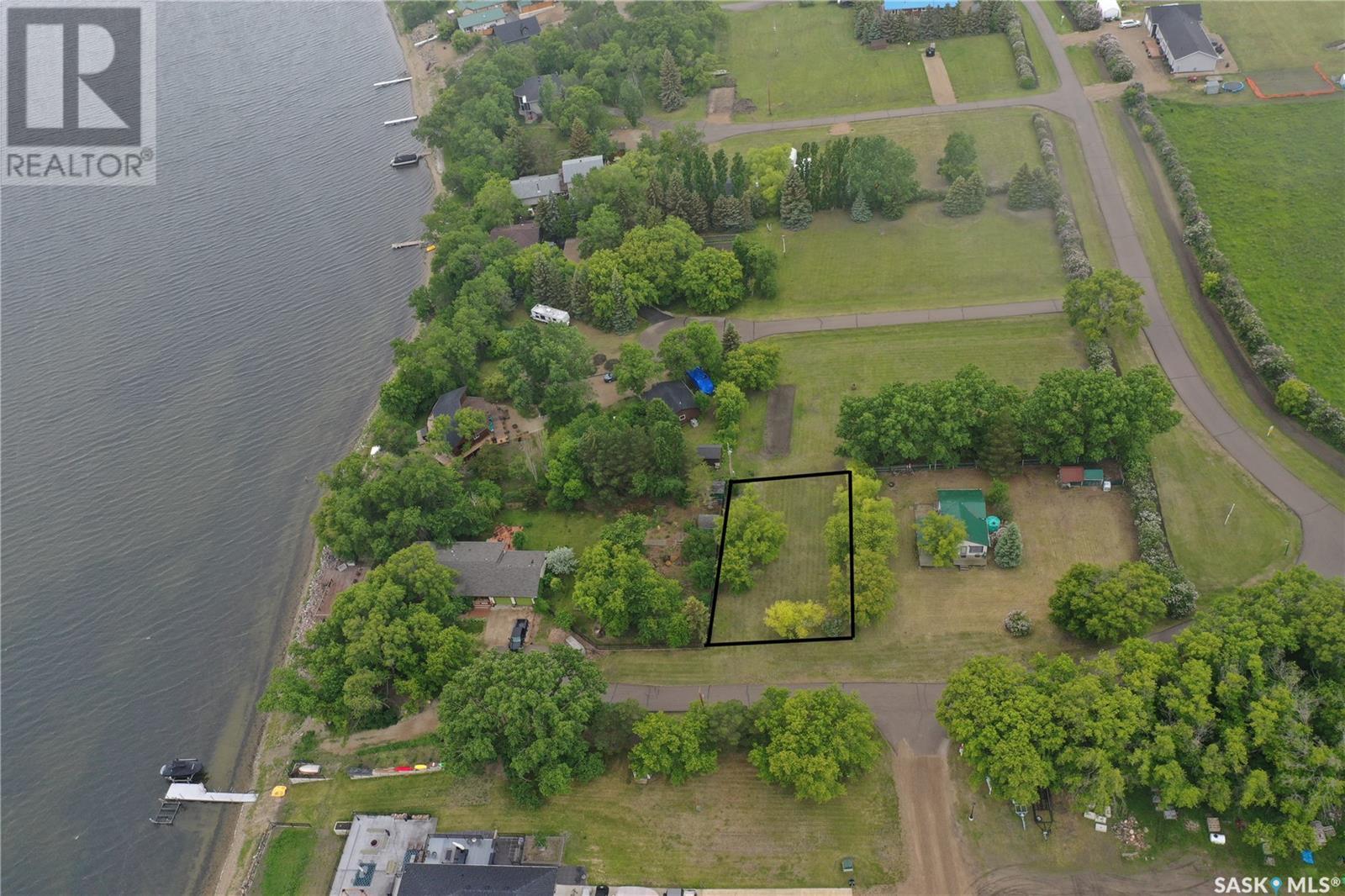 Lot 29 Pelican Shores, Round Lake, Saskatchewan  S0A 3Y0 - Photo 4 - SK009542
