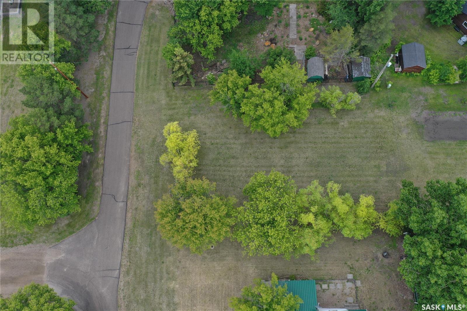 Lot 29 Pelican Shores, Round Lake, Saskatchewan  S0A 3Y0 - Photo 5 - SK009542