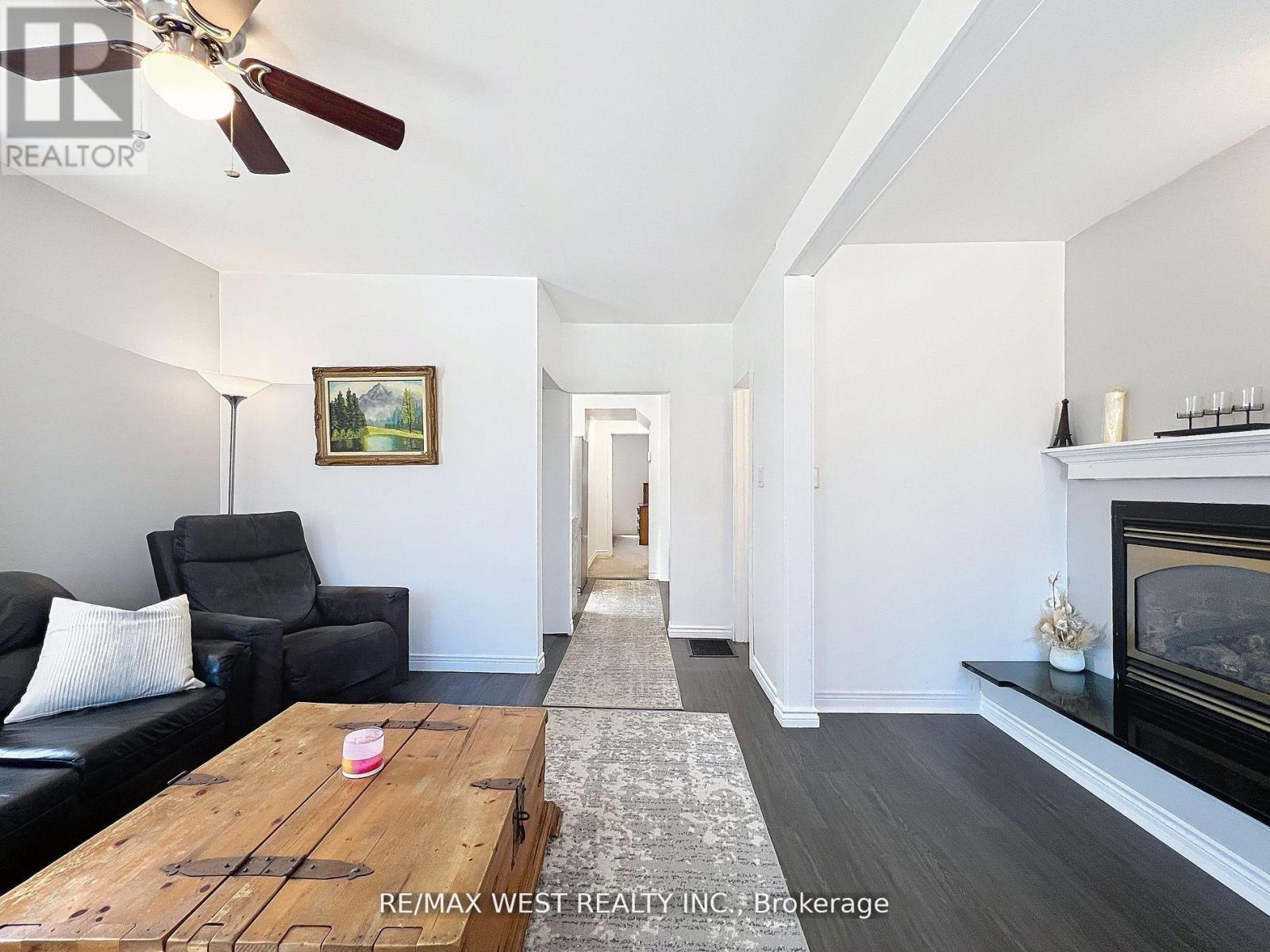 Property at 56 FORTY FIRST STREET image 3