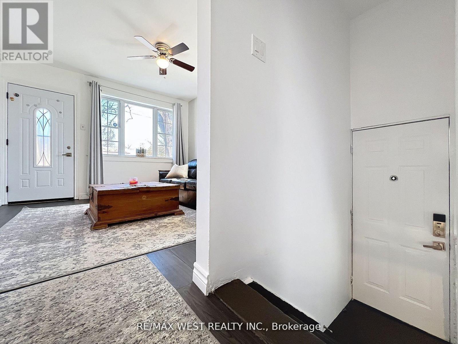 Property at 56 FORTY FIRST STREET image 5