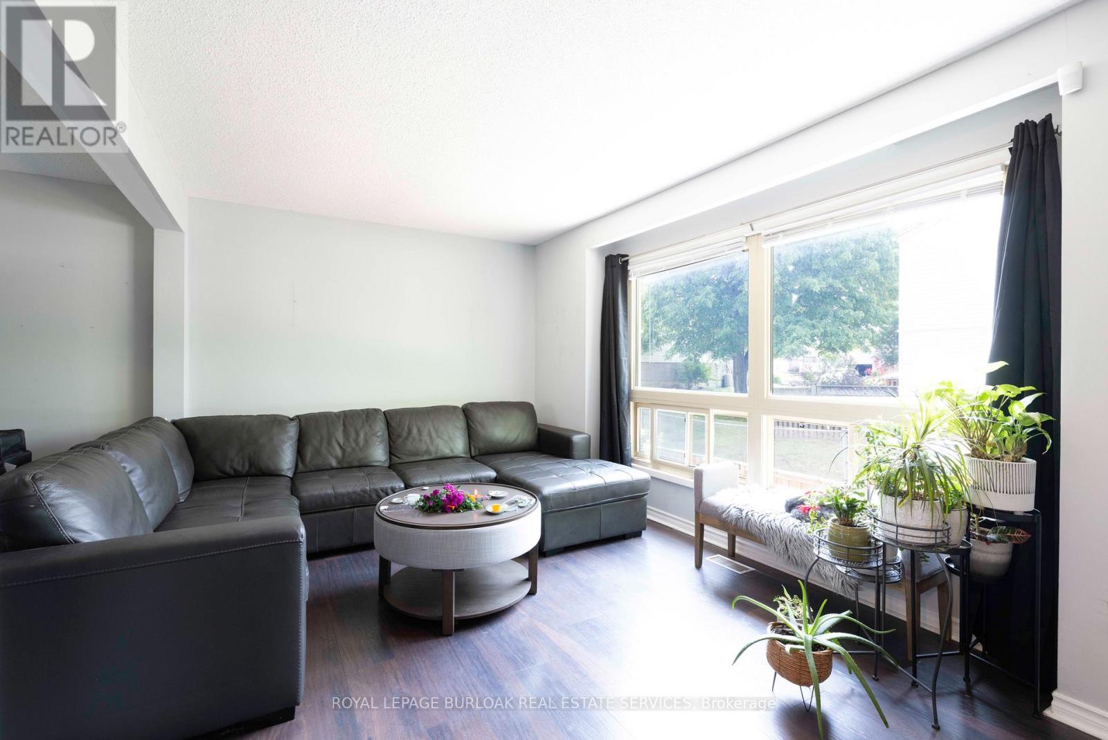 Property at 16 - 125 BONAVENTURE DRIVE image 3