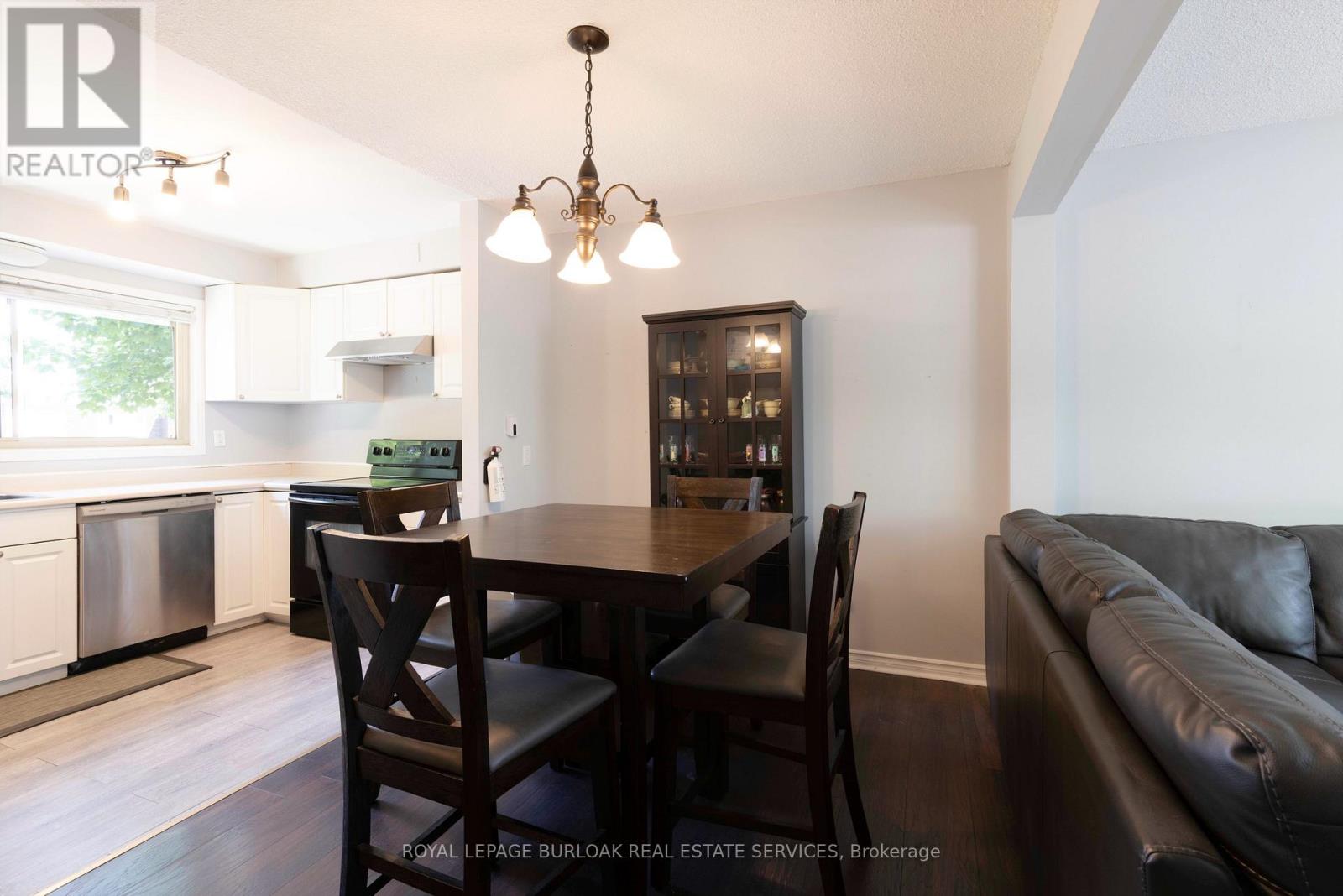 Property at 16 - 125 BONAVENTURE DRIVE image 4