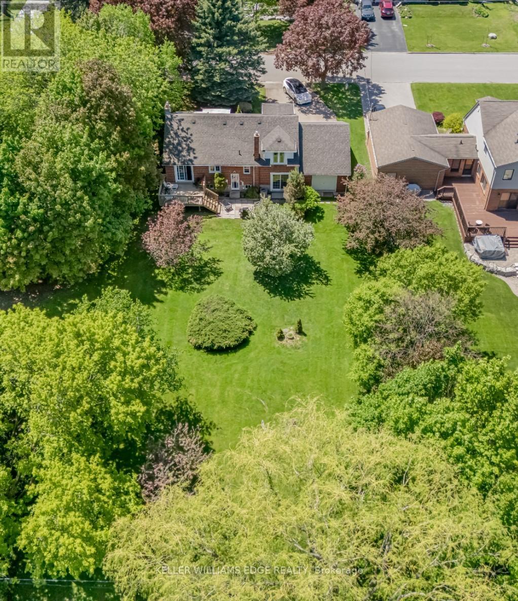 Property at 41 MCNAB BOULEVARD image 1