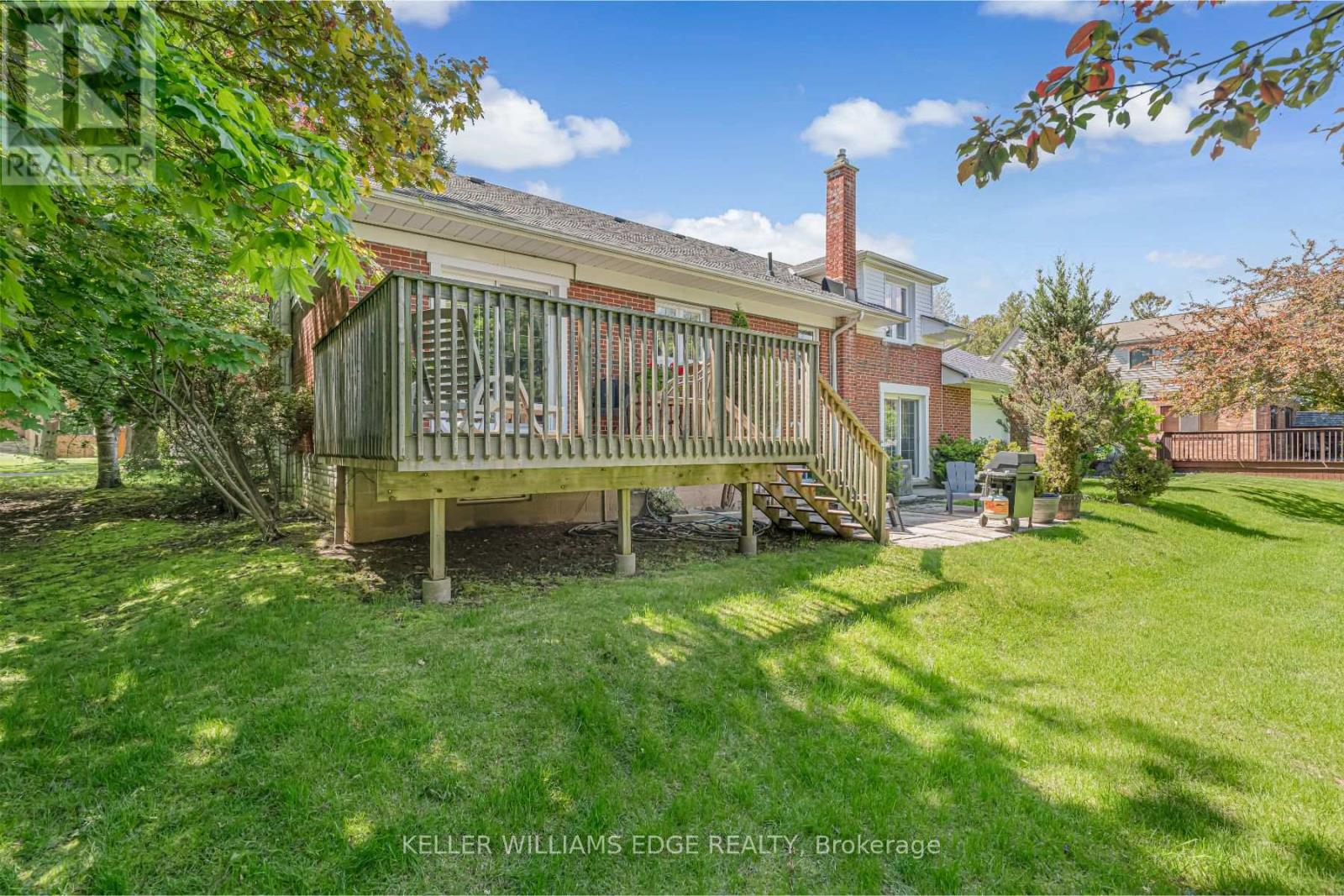 41 Mcnab Boulevard, Toronto, Ontario  M1M 2W6 - Photo 10 - E12188537