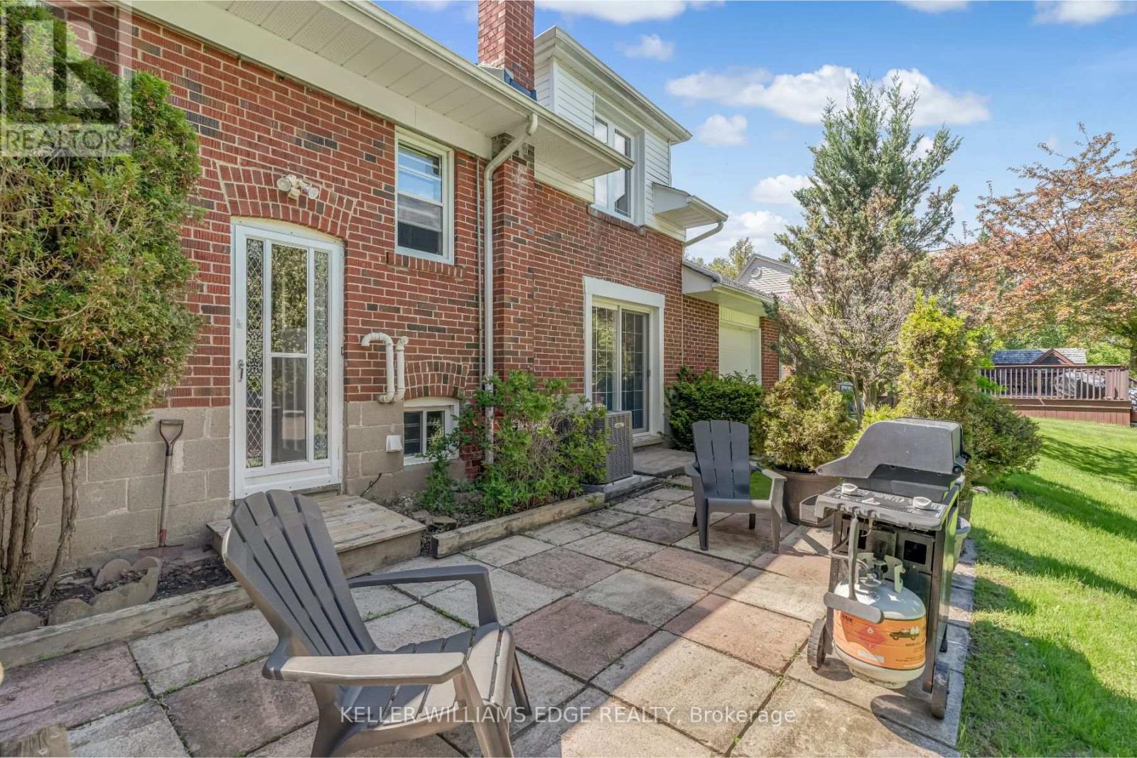 41 Mcnab Boulevard, Toronto, Ontario  M1M 2W6 - Photo 12 - E12188537