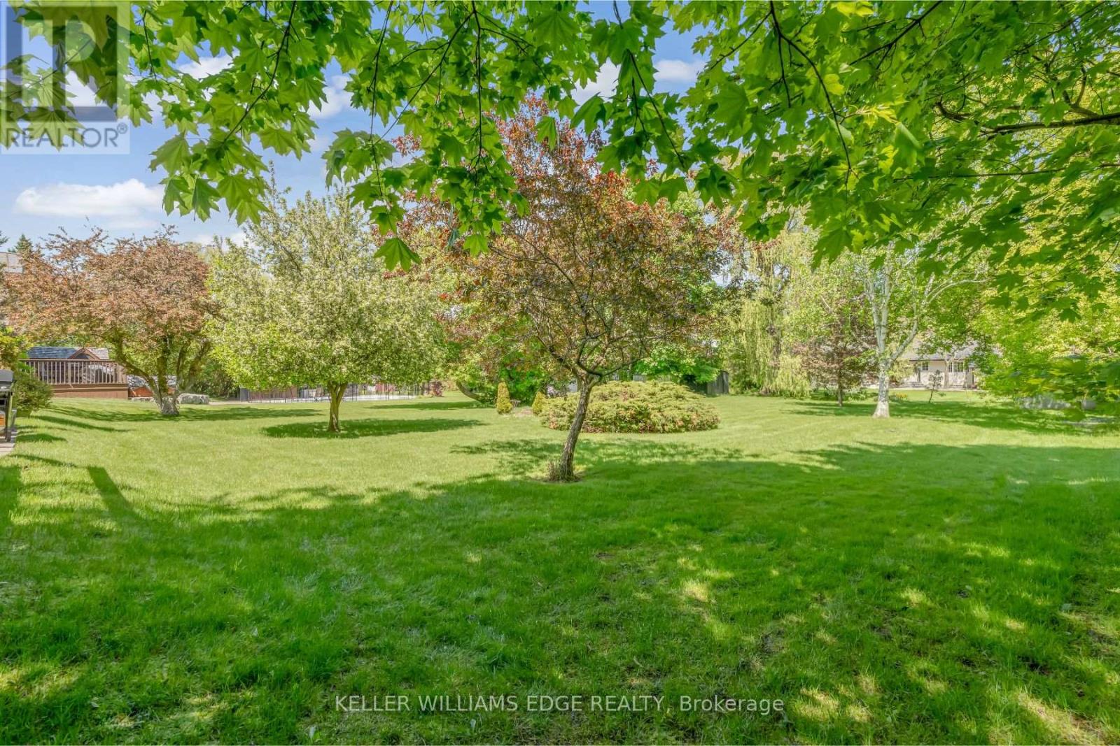 41 Mcnab Boulevard, Toronto, Ontario  M1M 2W6 - Photo 15 - E12188537