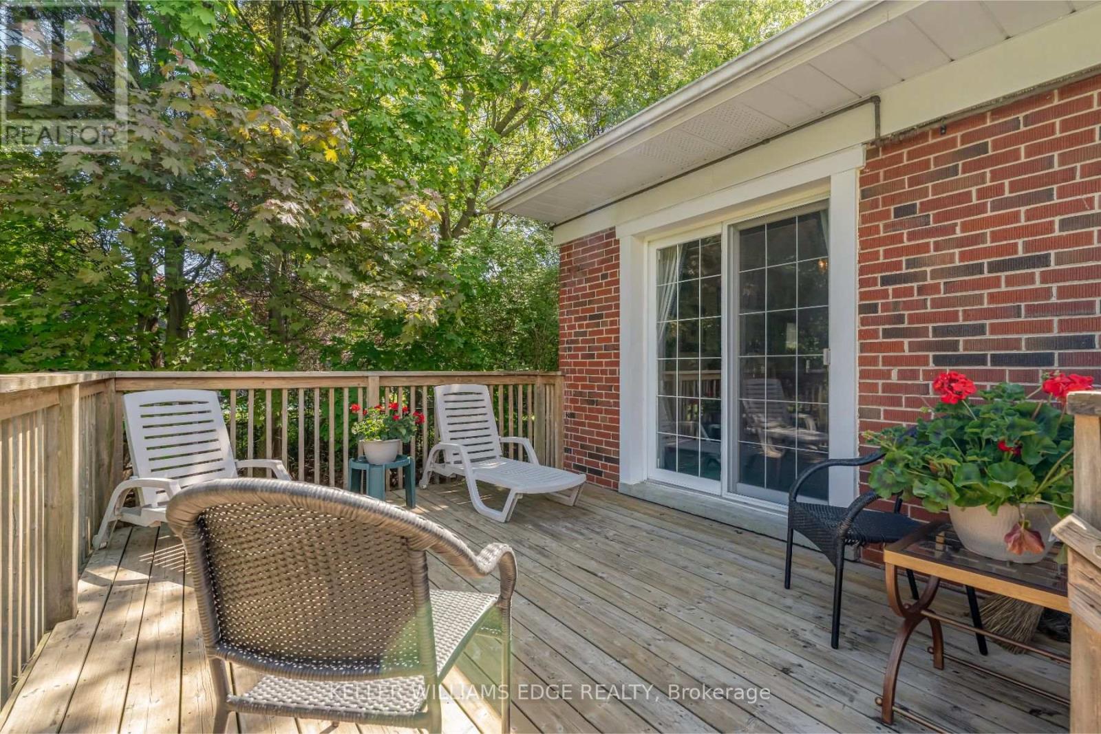 41 Mcnab Boulevard, Toronto, Ontario  M1M 2W6 - Photo 13 - E12188537