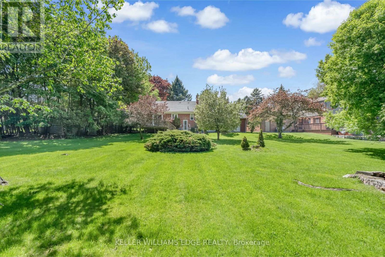 41 Mcnab Boulevard, Toronto, Ontario  M1M 2W6 - Photo 17 - E12188537