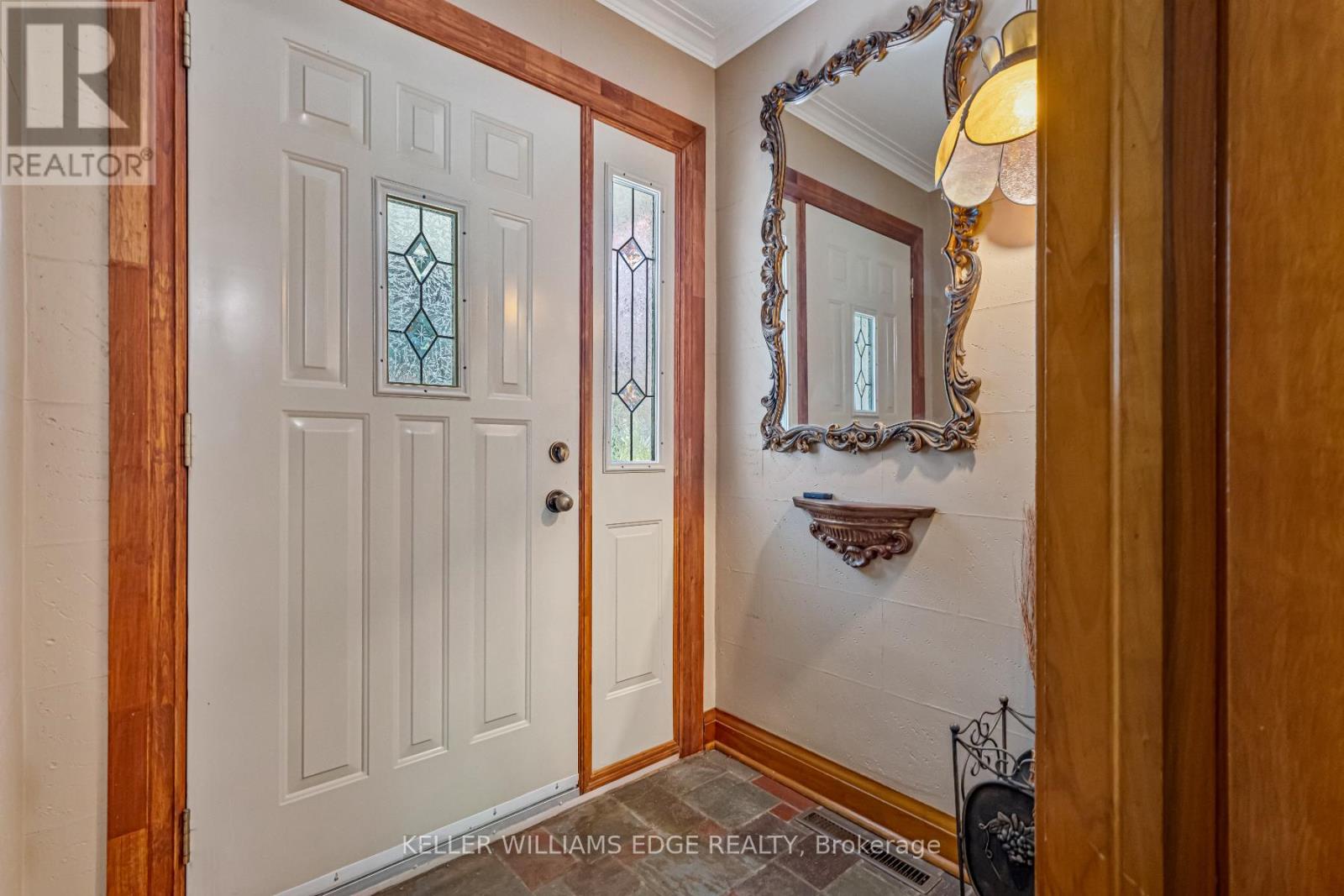 41 Mcnab Boulevard, Toronto, Ontario  M1M 2W6 - Photo 24 - E12188537