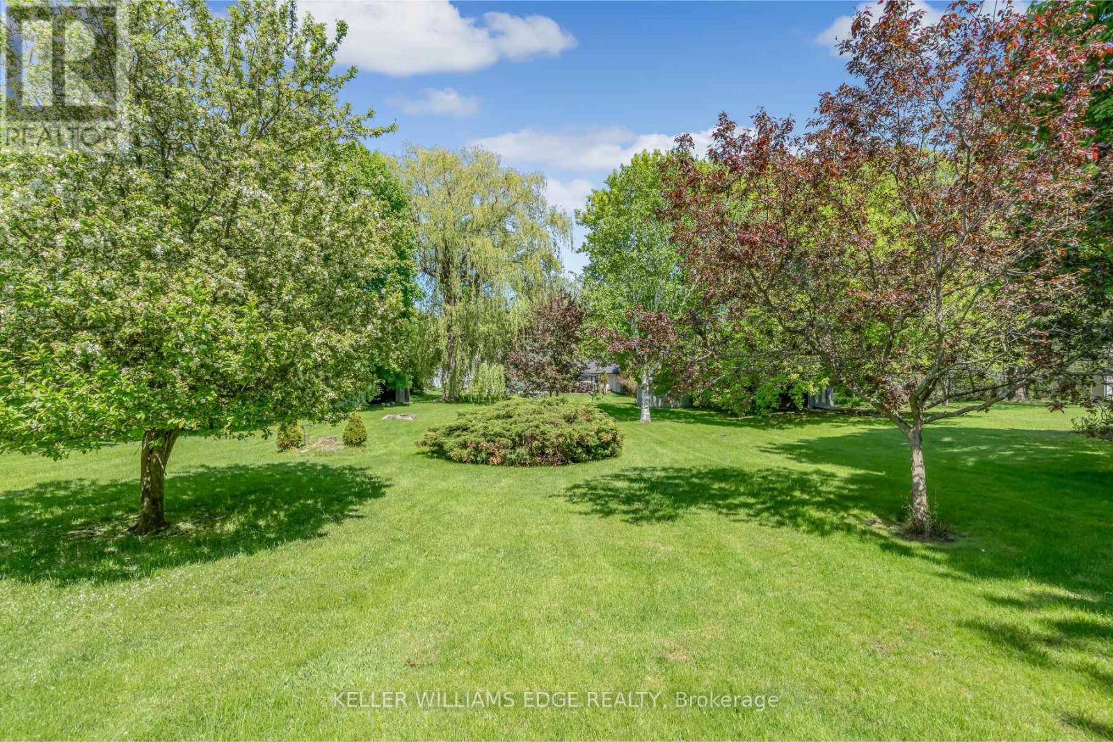 41 Mcnab Boulevard, Toronto, Ontario  M1M 2W6 - Photo 18 - E12188537