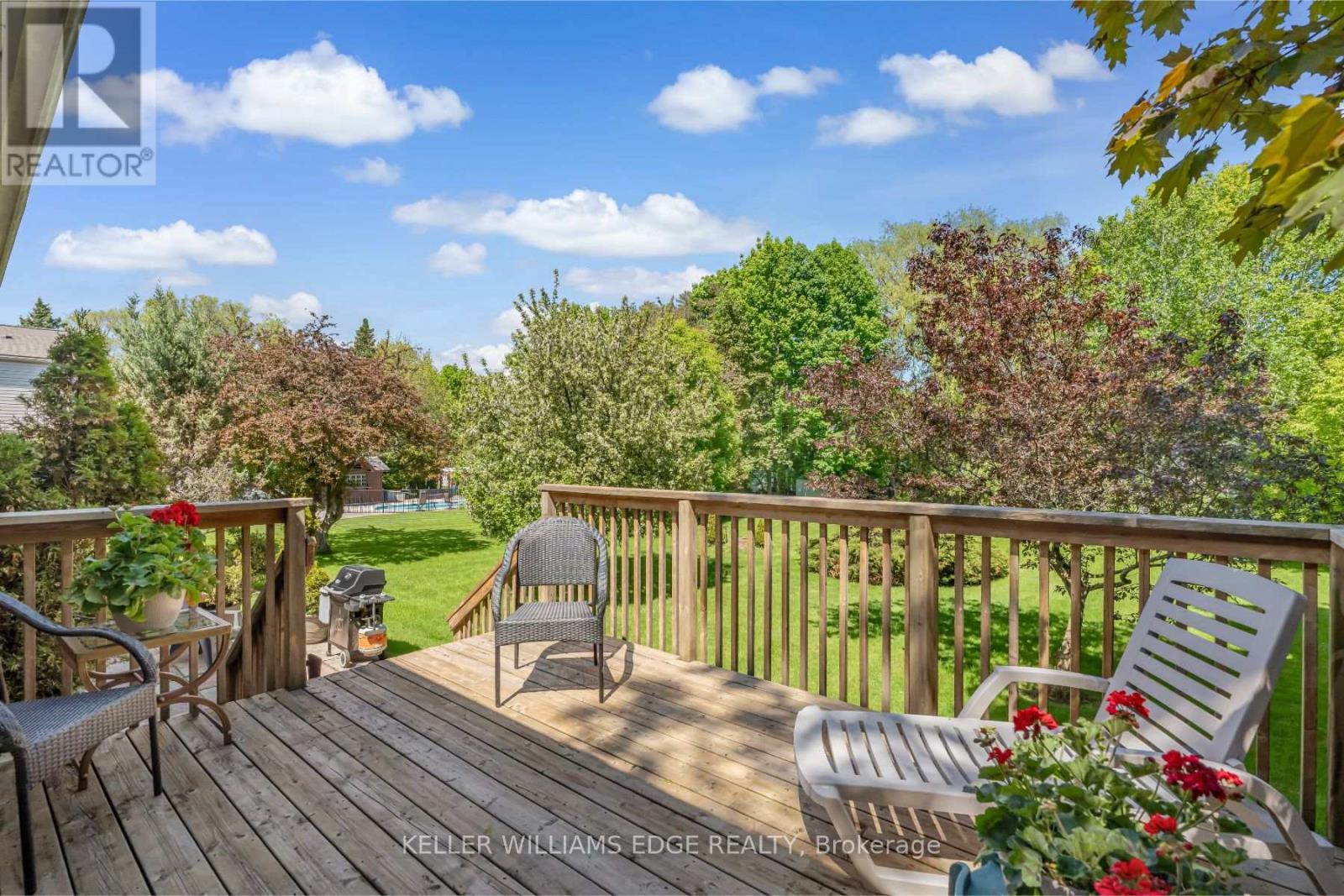 41 Mcnab Boulevard, Toronto, Ontario  M1M 2W6 - Photo 14 - E12188537