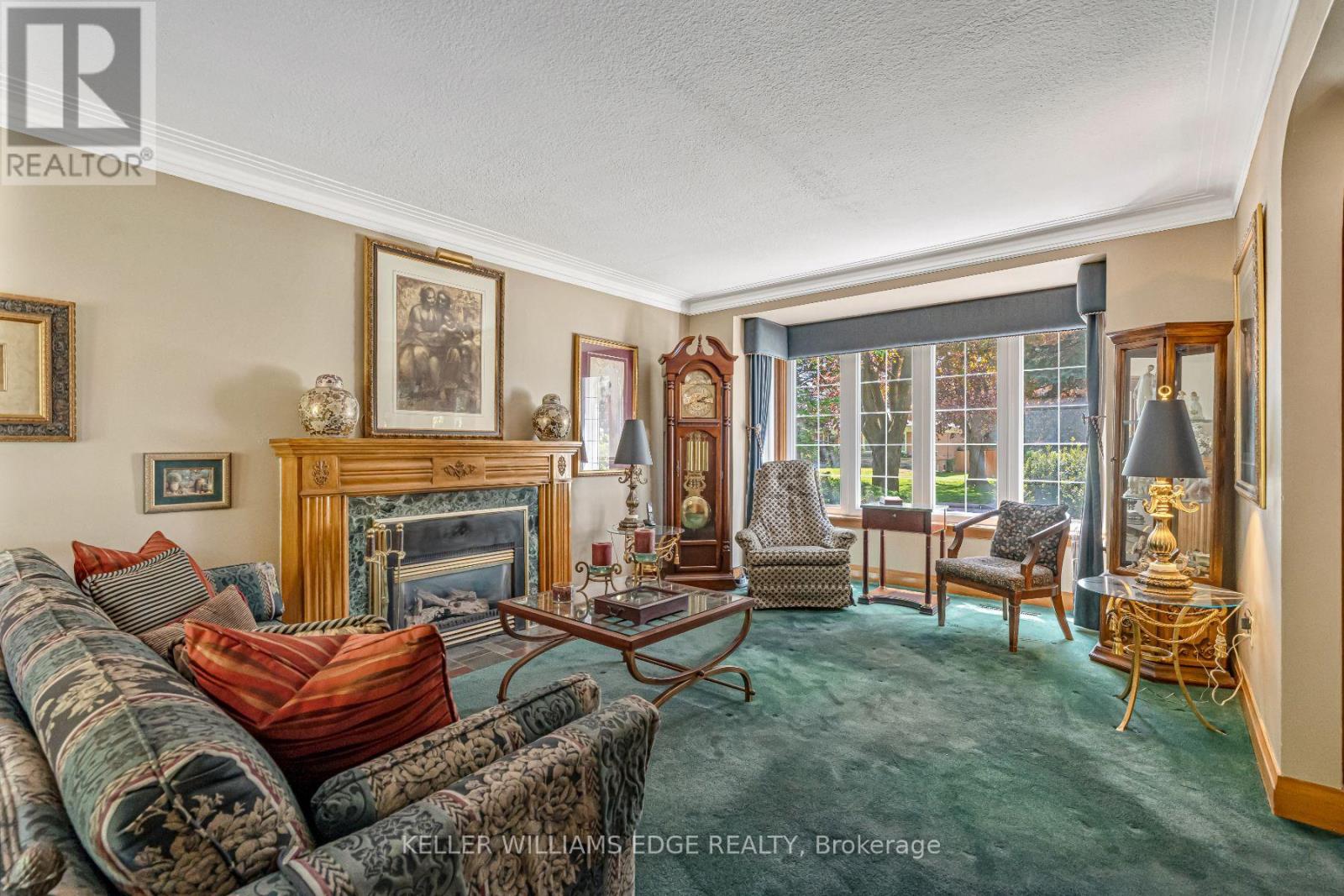 41 Mcnab Boulevard, Toronto, Ontario  M1M 2W6 - Photo 26 - E12188537