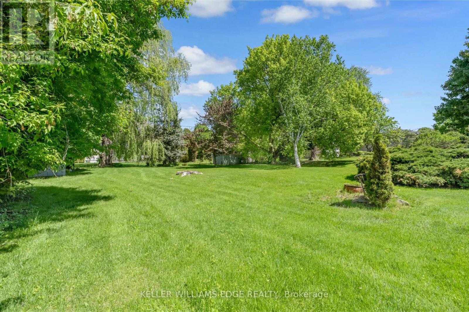 41 Mcnab Boulevard, Toronto, Ontario  M1M 2W6 - Photo 20 - E12188537