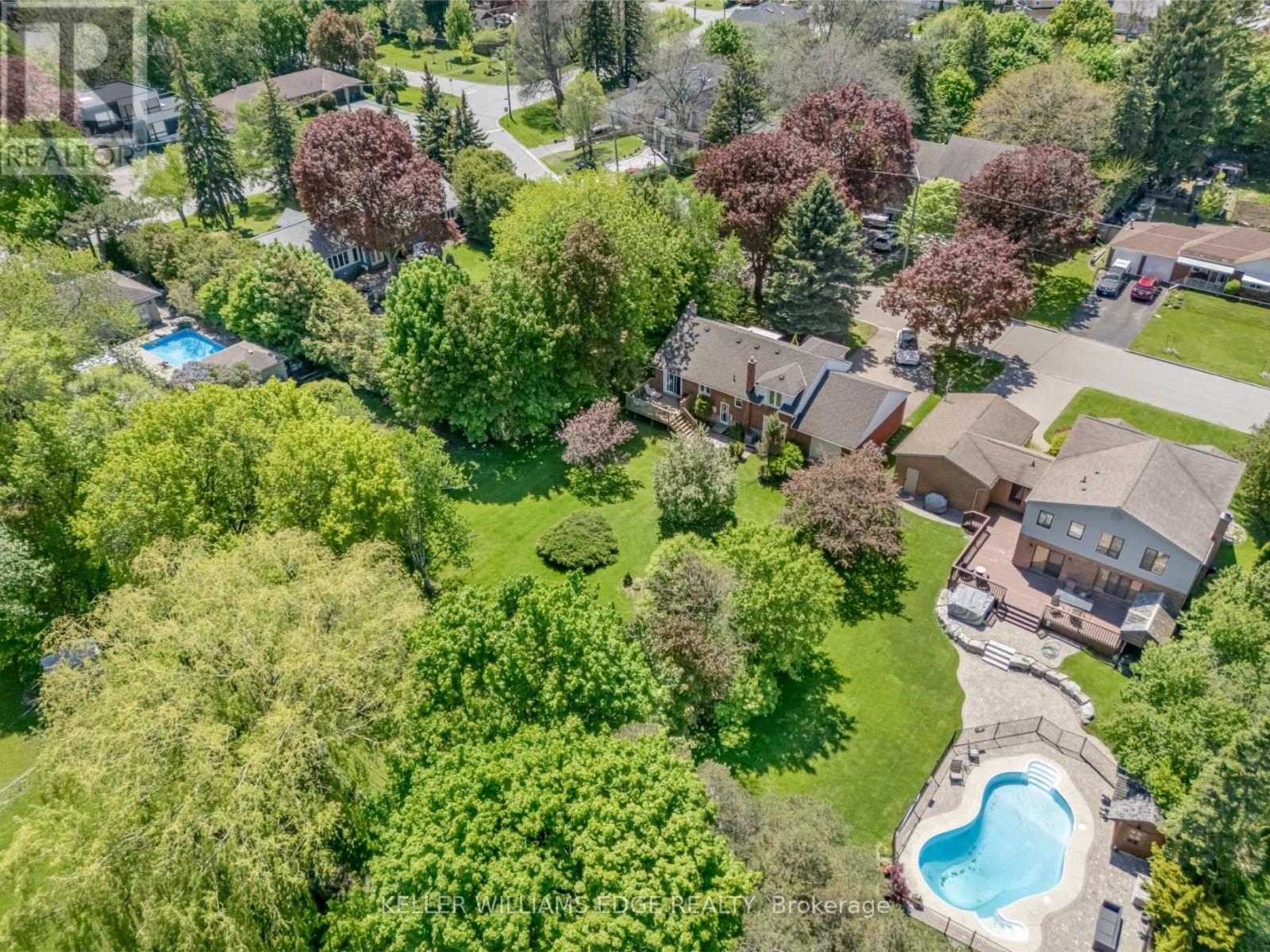 41 Mcnab Boulevard, Toronto, Ontario  M1M 2W6 - Photo 23 - E12188537