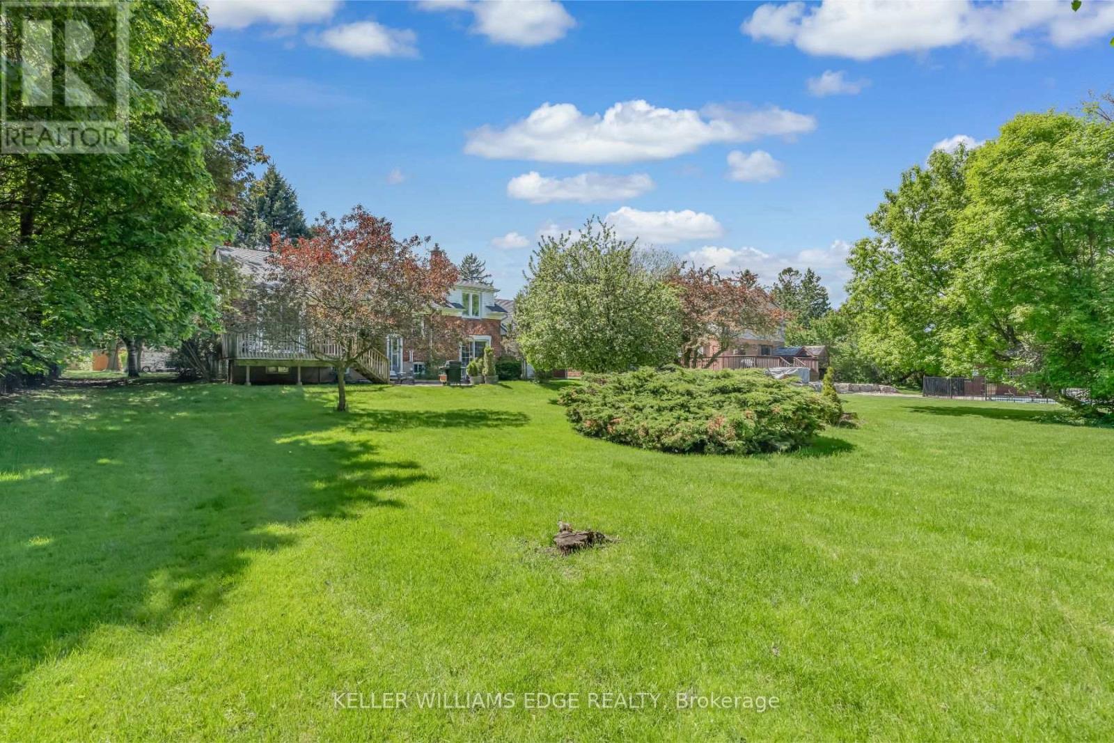 41 Mcnab Boulevard, Toronto, Ontario  M1M 2W6 - Photo 21 - E12188537