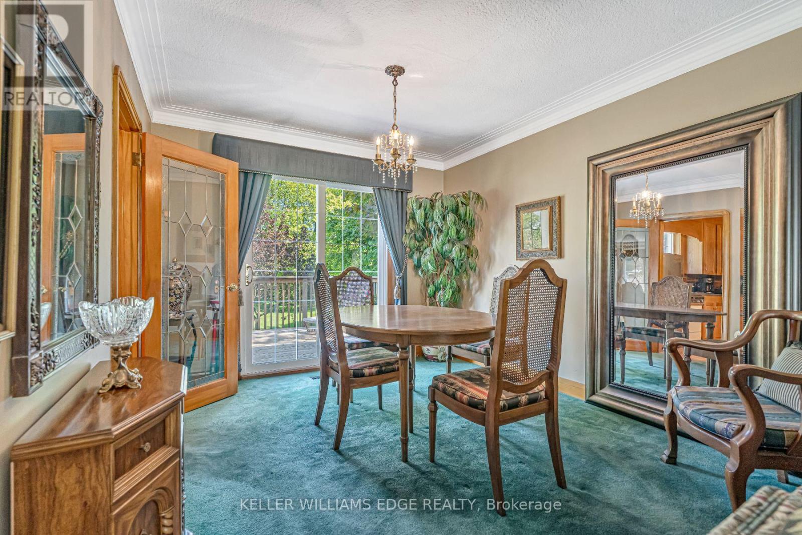 41 Mcnab Boulevard, Toronto, Ontario  M1M 2W6 - Photo 29 - E12188537