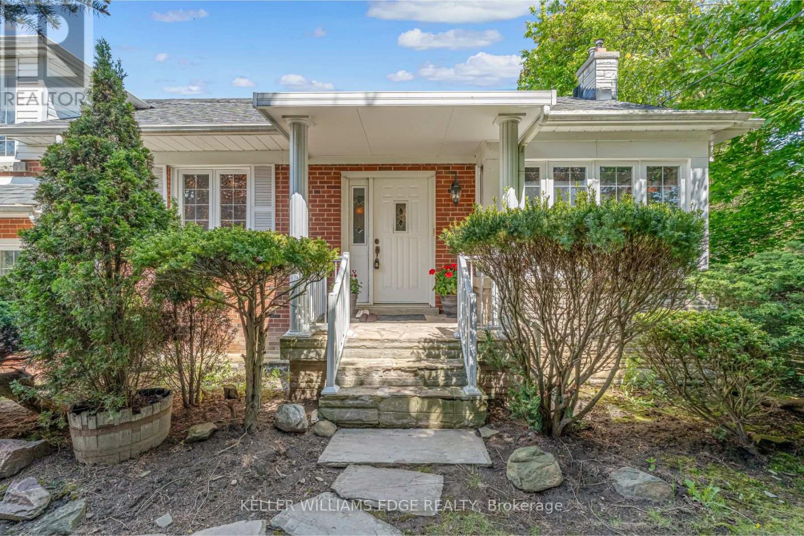 Property at 41 MCNAB BOULEVARD image 3