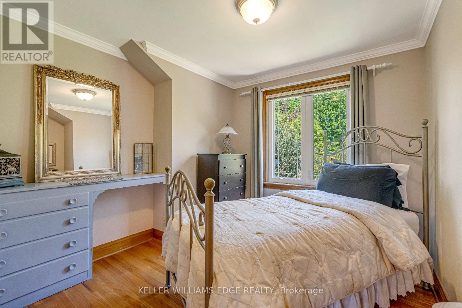 41 Mcnab Boulevard, Toronto, Ontario  M1M 2W6 - Photo 33 - E12188537