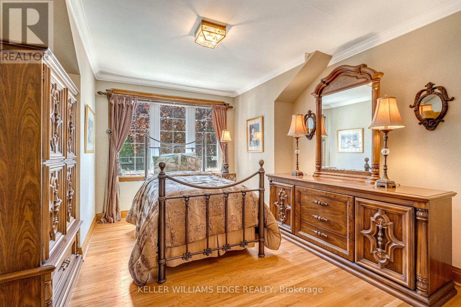 41 Mcnab Boulevard, Toronto, Ontario  M1M 2W6 - Photo 34 - E12188537