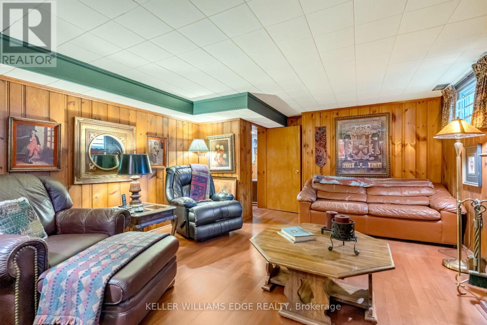 41 Mcnab Boulevard, Toronto, Ontario  M1M 2W6 - Photo 39 - E12188537