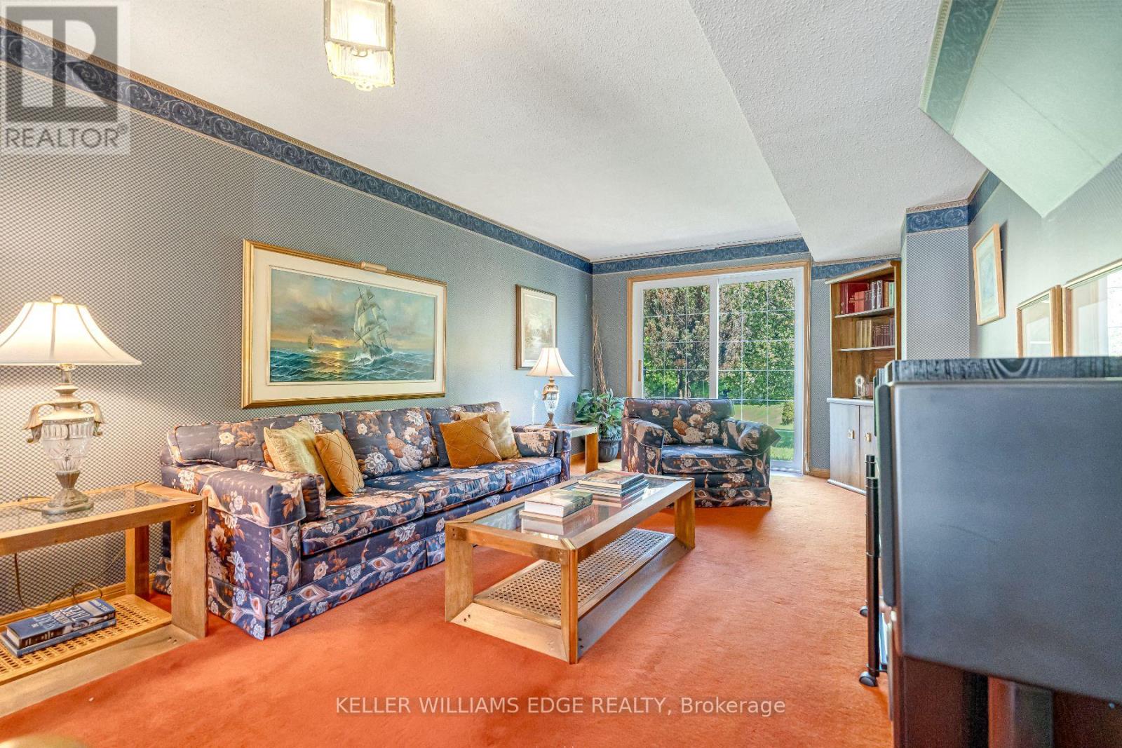 41 Mcnab Boulevard, Toronto, Ontario  M1M 2W6 - Photo 41 - E12188537