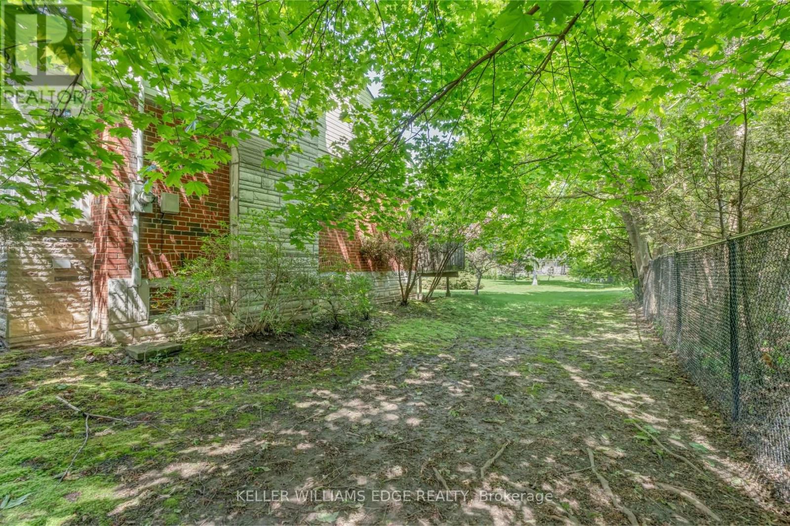 41 Mcnab Boulevard, Toronto, Ontario  M1M 2W6 - Photo 8 - E12188537