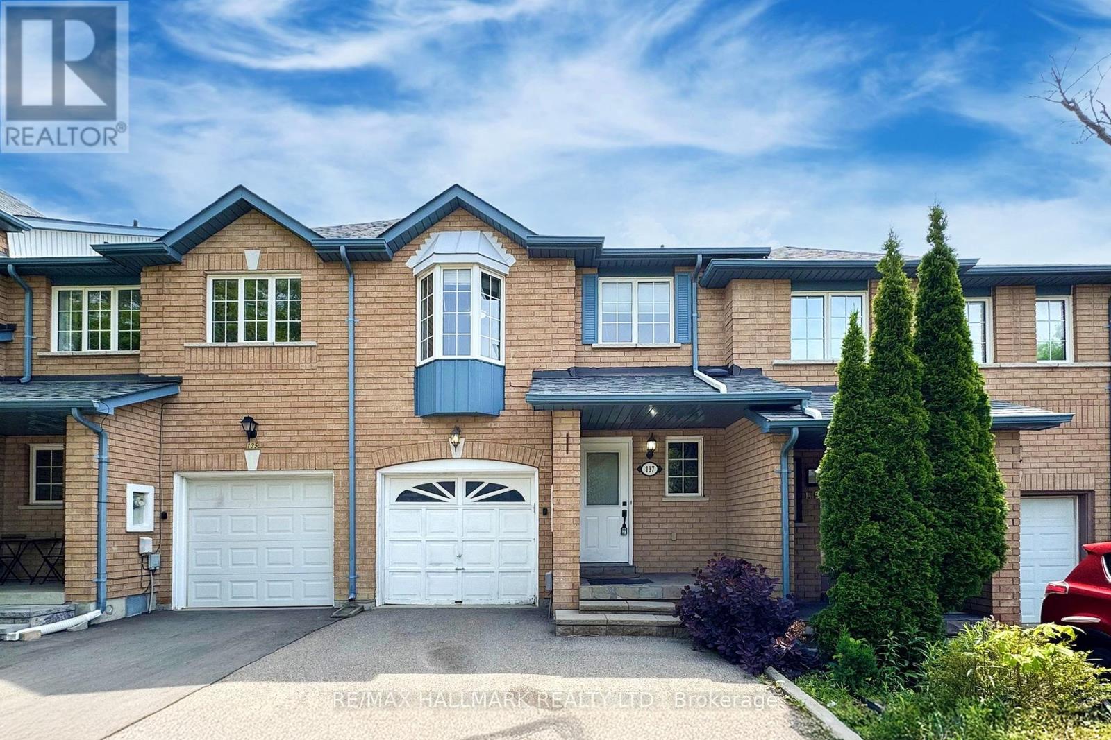 Property at 137 KIMONO CRESCENT image 1