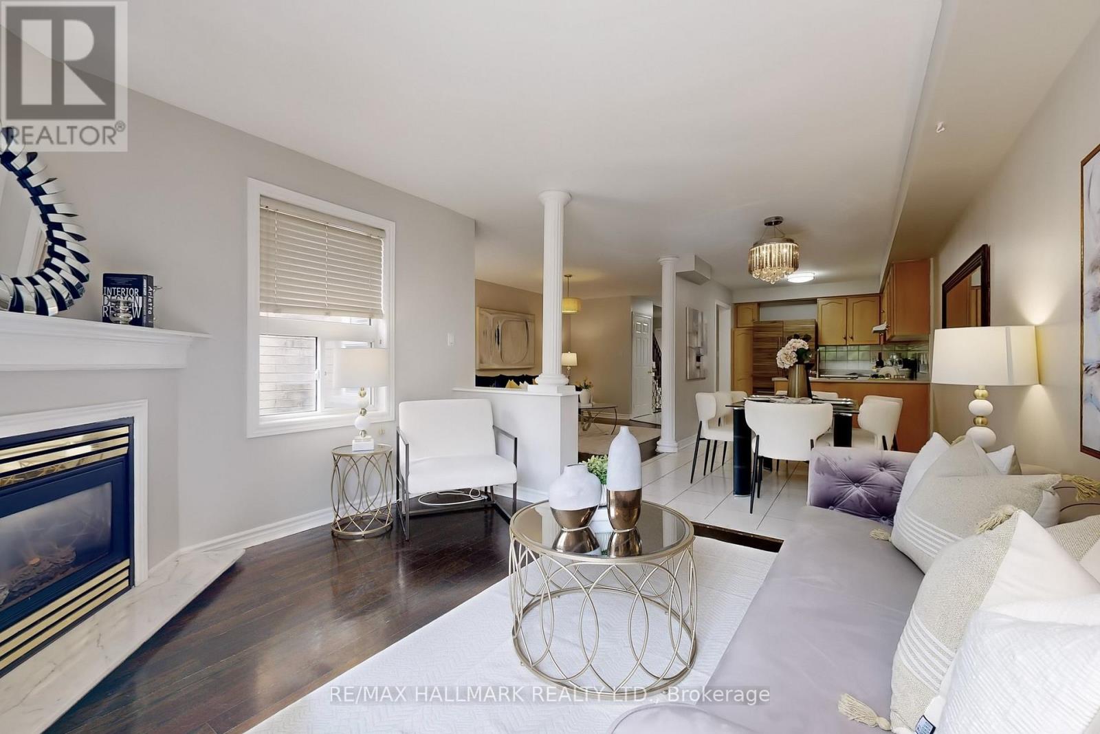 137 Kimono Crescent, Richmond Hill, Ontario  L4S 2A5 - Photo 11 - N12215994