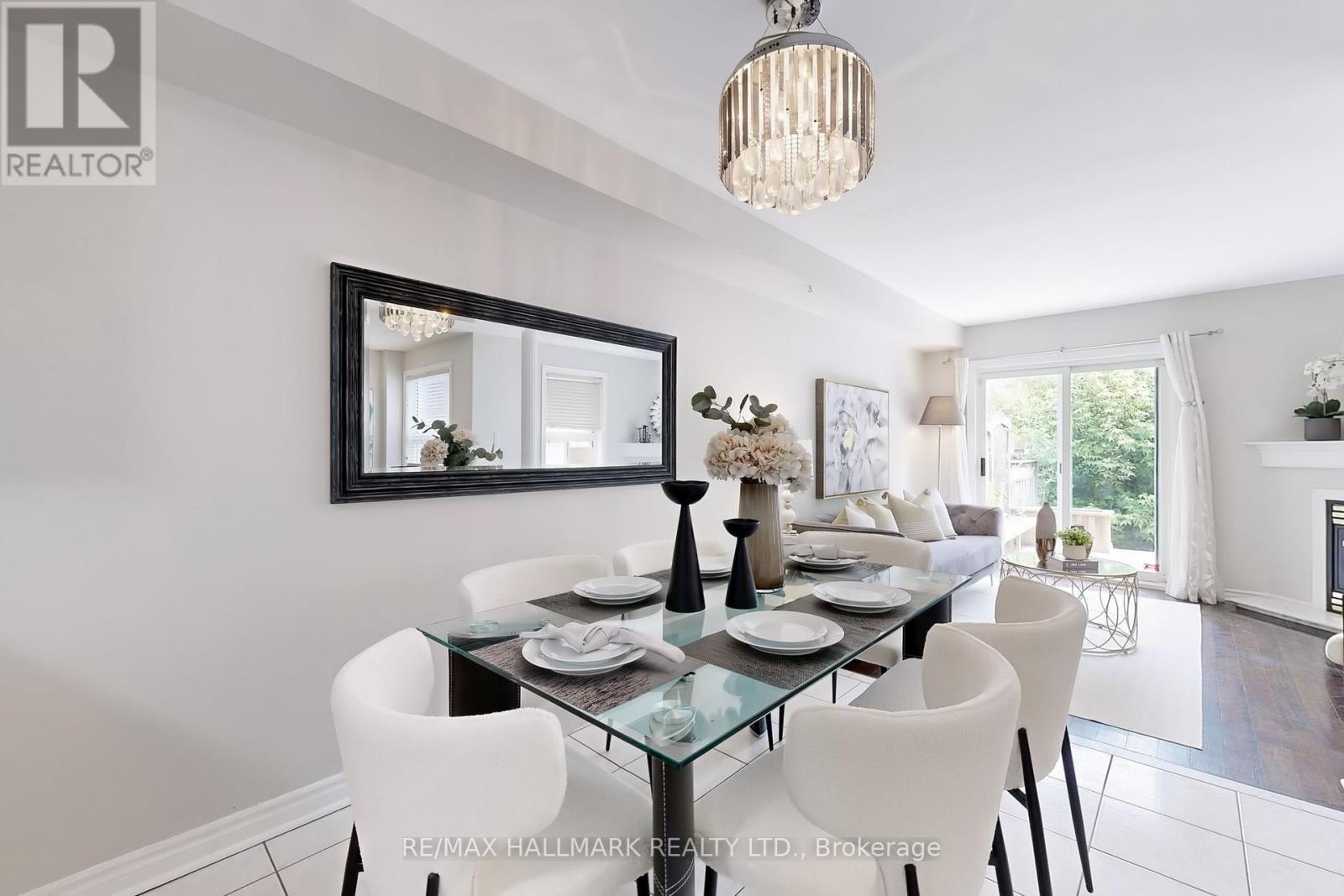 137 Kimono Crescent, Richmond Hill, Ontario  L4S 2A5 - Photo 14 - N12215994